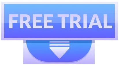 free trial